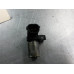 113F118 Crankshaft Position Sensor For 10-11 Subaru Outback  2.5 22053AA053